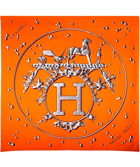 cadre carre hermes|Hermes scarf signature.